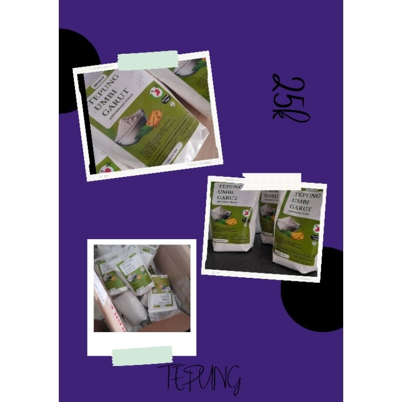 

DISTRIBUTOR_TEPUNG_GARUT_IROOT