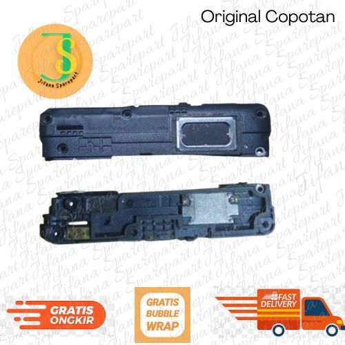 Xiaomi Redmi 3 3S buzzer Speaker