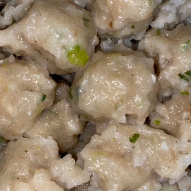 

Baslok Ayam Kriwil