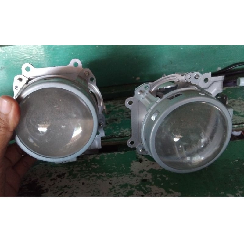 reflektor karimun wagon gs