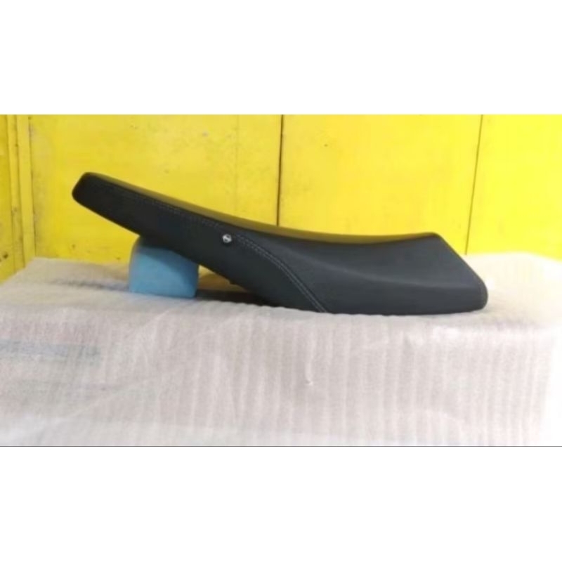 JOK FIZ R MBTECH ROADRACE-JOK FIZ R OZZA