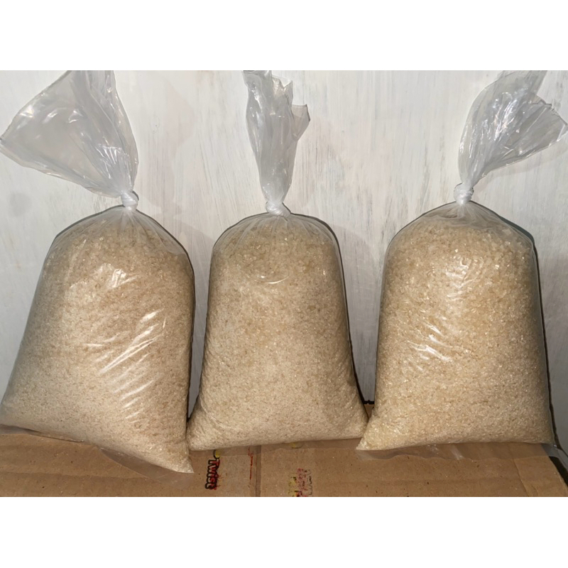 

Gula Rose Brand Curah Per500 Gr