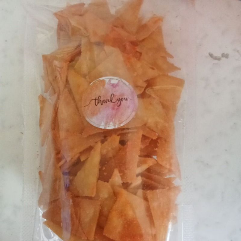

pasgor