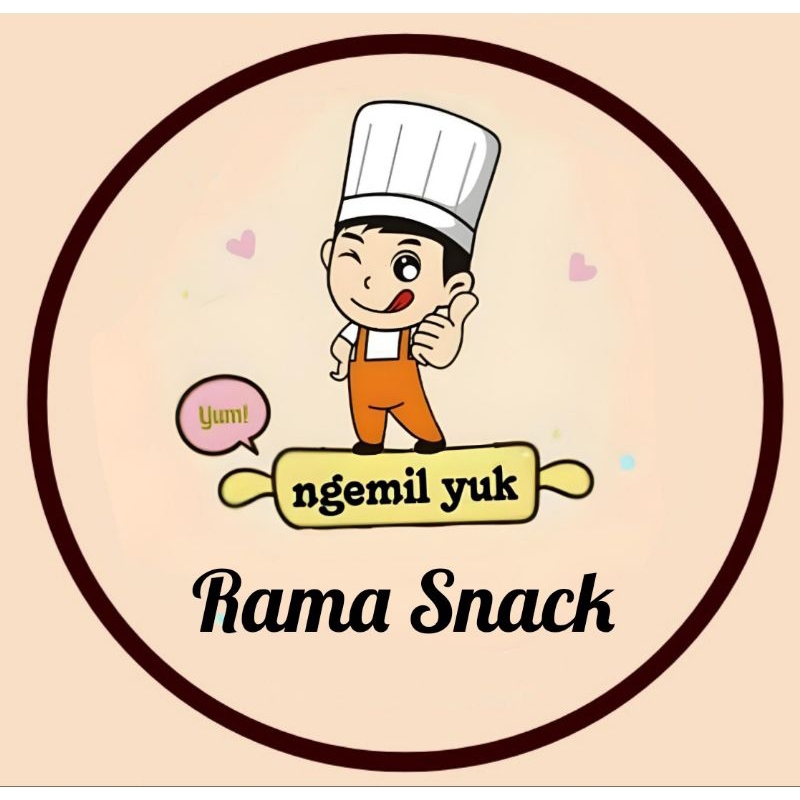 

(MINIMAL ORDER 100 PCS) STICKER CUSTOM/STICKER MAKANAN/STICKER SNACK/STICKER CEMILAN/STICKER KUE/STICKER SNACK