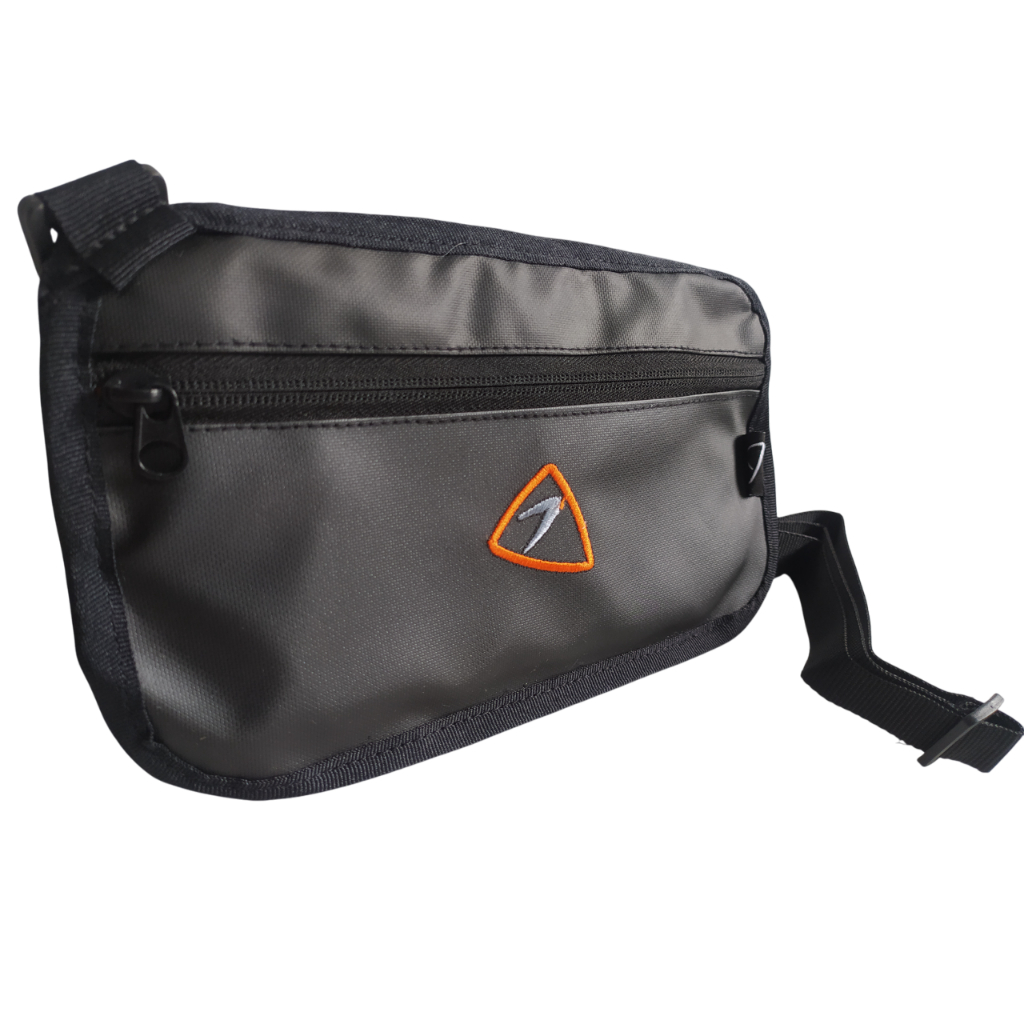 Tas Hp Sleem SunoAdv Original Tas Hp Pria Tas Selempang Hp Tas Pria Premium