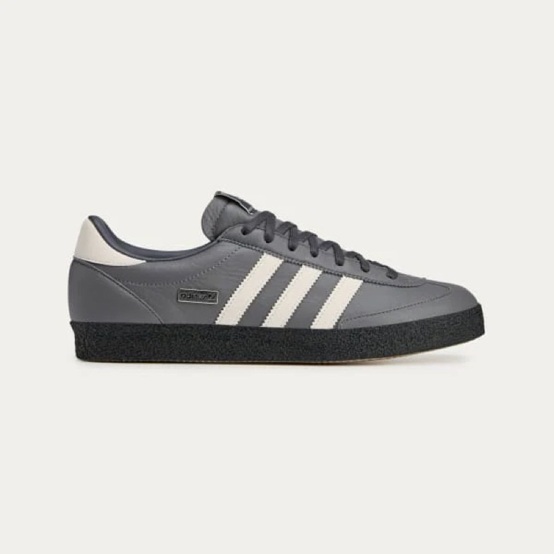 ADIDAS LOTHERTEX SPZL F.C ADITREX ORIGINAL BNIB RESMI IH3126