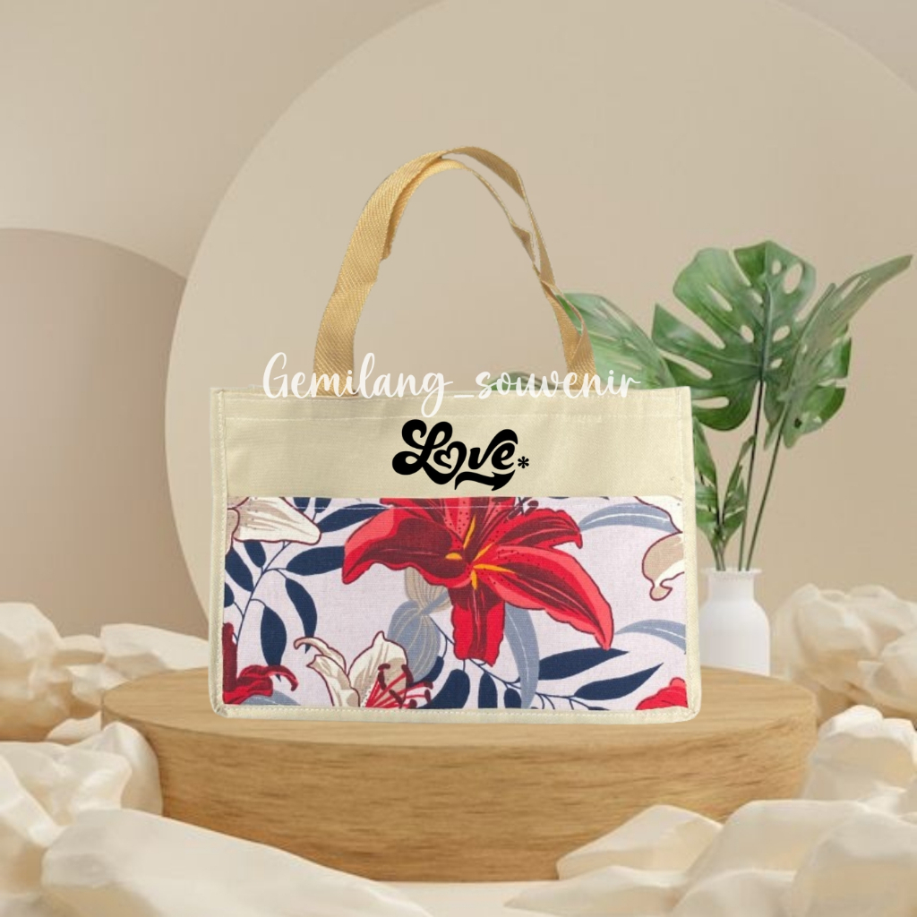 

Tambahan Custom Sablon Free Design