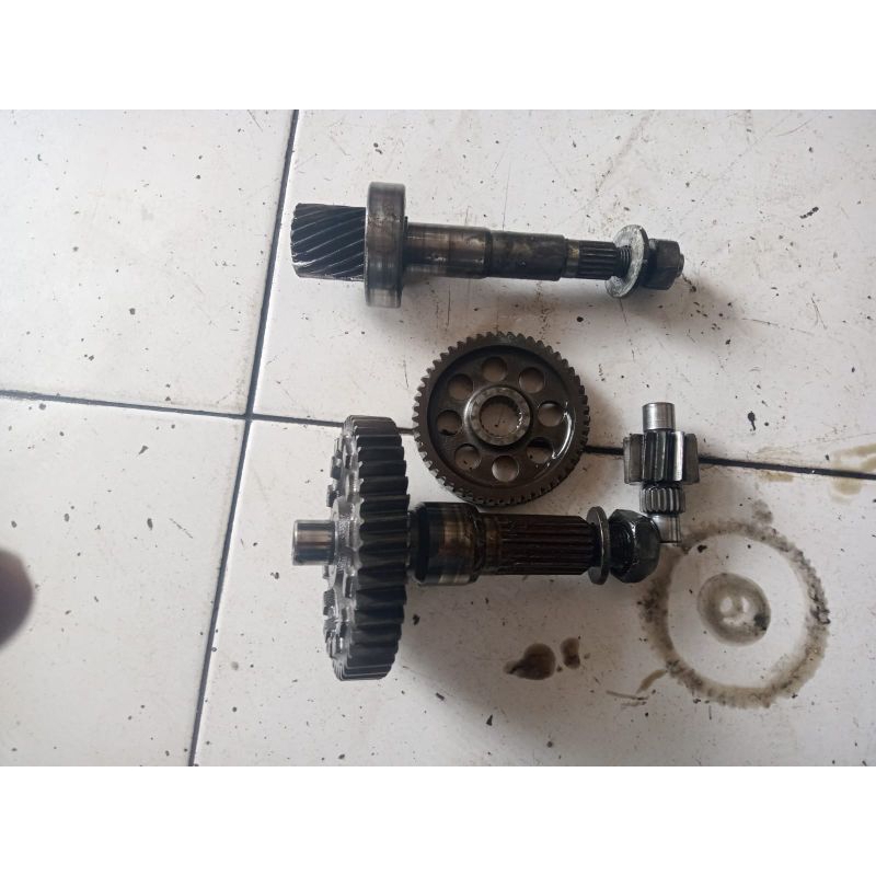 rasio beat pop beat eco street rasio scopy rasio beat kode k44