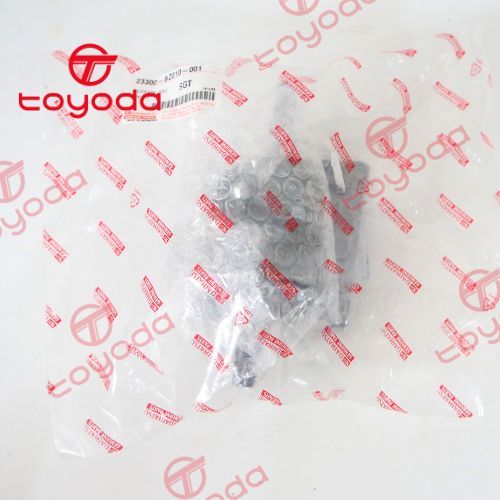 23300-BZ010/ FILTER BENSIN/ AVANZA 2003-2021