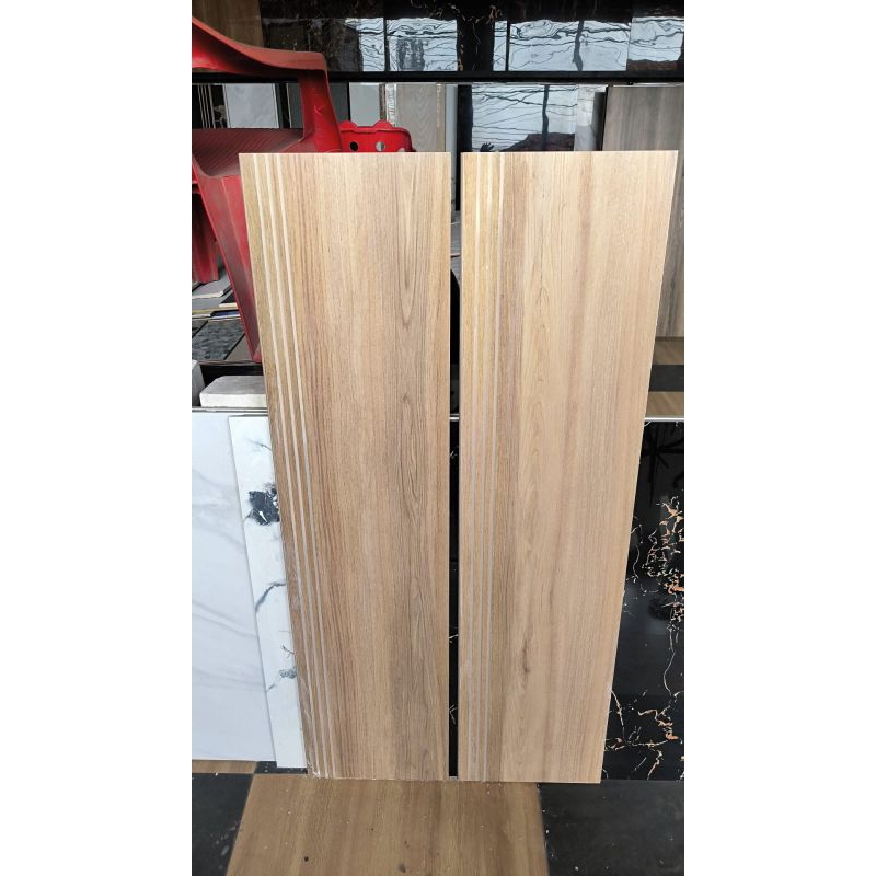 Granit anak tangga 30x100/20x100 dwilate