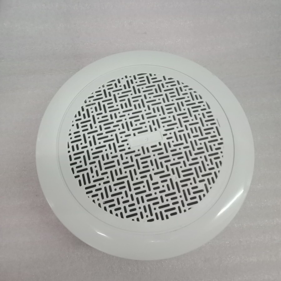Ceiling Speaker 6 inch - speaker plafon 6 inch