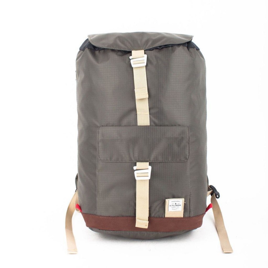 Tas Ransel Backpack Kalibre Airelle 910968336