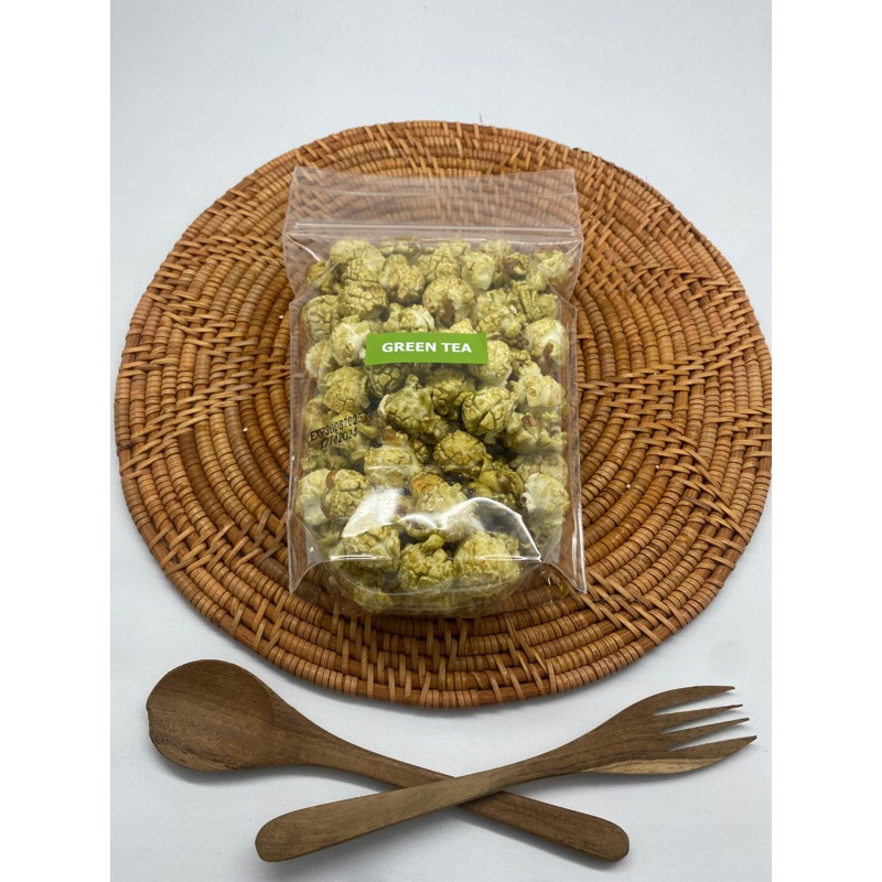 

POP CORN PROMO KUALITAS BIOSKOP 75 gram - 250 gram terbaru termurah terlaris