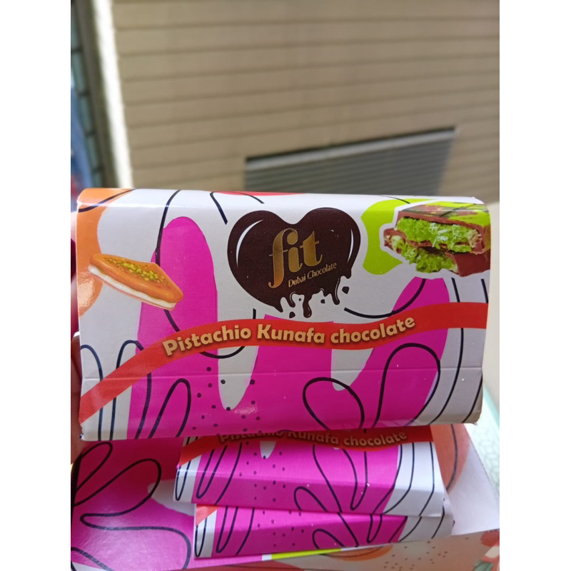 

COKLAT DUBAI VIRAL (FIT) COKBAI VIRAL DUBAI