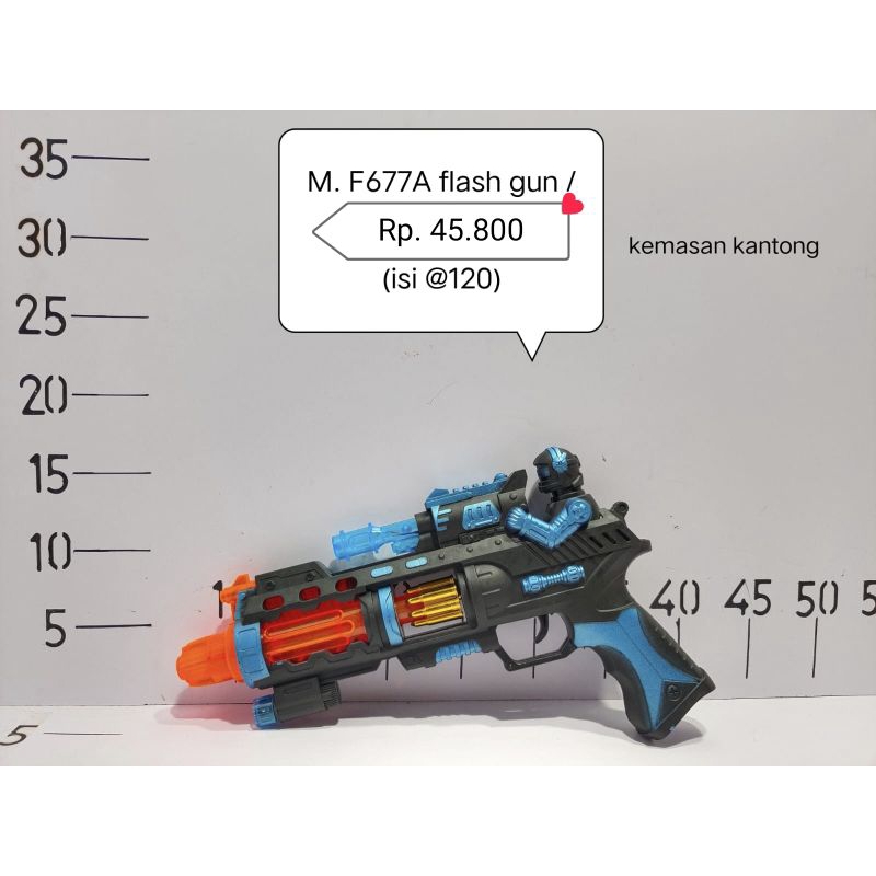 MAINAN, MAINAN ANAK-ANAK, MAINAN KEKINIAN, MAINAN BARU, MAINAN PISTOL, MAINAN LUCU, MAINAN ANAK COWO