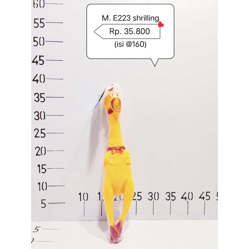 MAINAN, MAINAN ANAK-ANAK, MAINAN KEKINIAN, MAINAN BARU, MAINAN AYAM BUNYI, MAINAN LUCU, MAINAN ANAK 