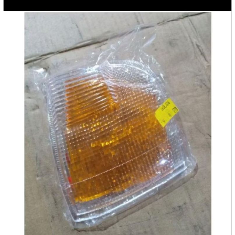 Mika send T120SS/Sen T120ss