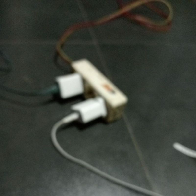 

cet warna putih bagus