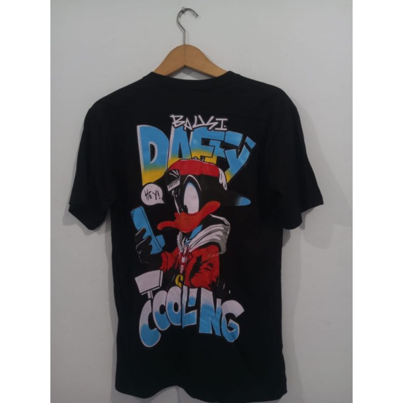 kaos pria/ wanita. remaja dan dewasa distro bandung kaos   premium allsize