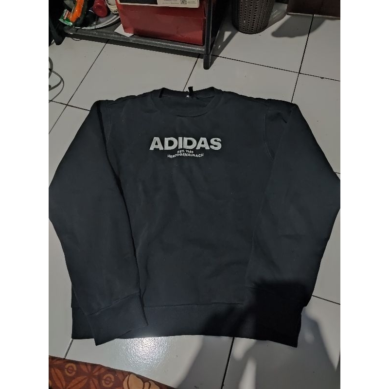 CN adidas original