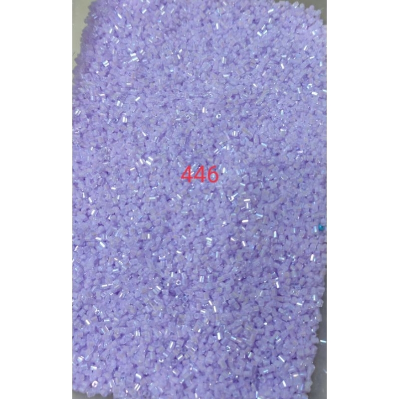 Payet MGB JEPANG ORI SERIAN UNGU  / PAYET JEPANG / PAYET MGB ORI