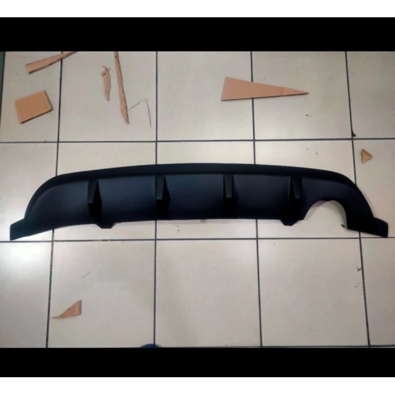 DIFFUSER MOBILIO 2012-2013-2014-2015-2016