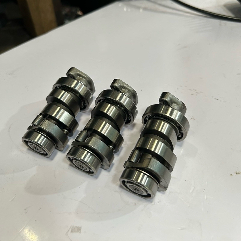 noken as racing beat esp kzl k44 injeksi harian racing kompetisi