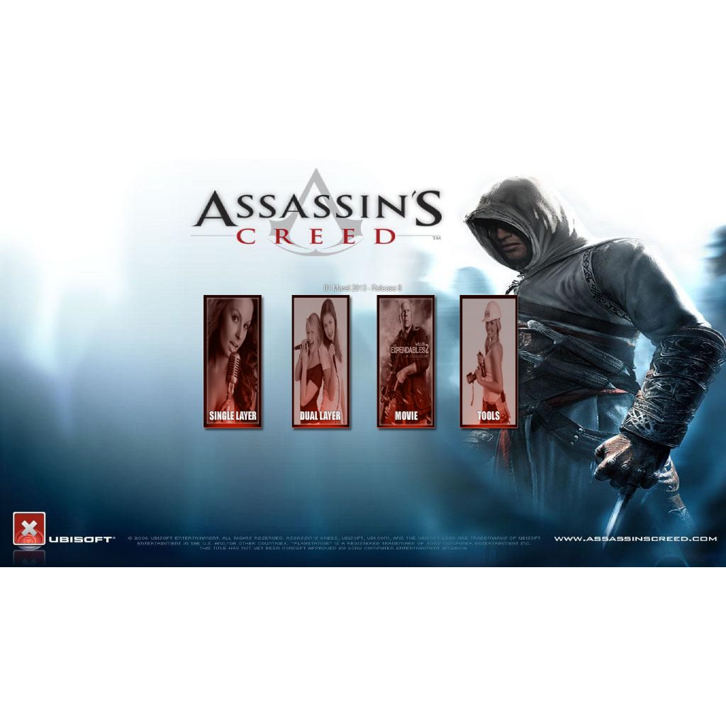 Promo Aplikasi Home Karaoke