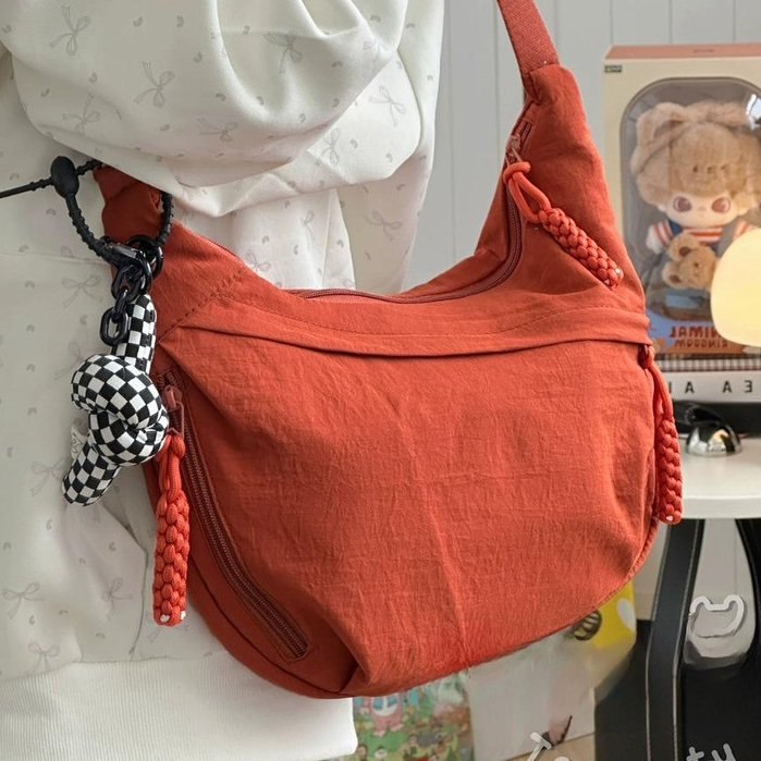 ORIGINAL OPIOBAGS TAS SELEMPANG WANITA - TAS BAHU WANITA - TAS SLIBFVAG WANITA - TAS TFW 250