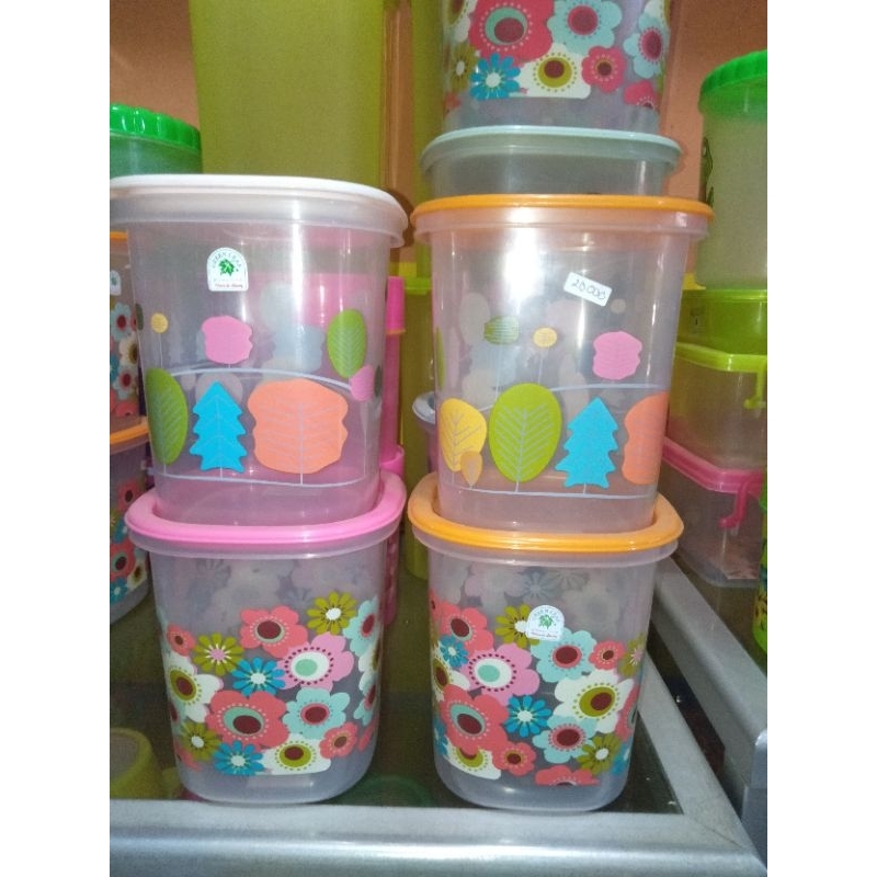 toples cantik-toples lebaran
