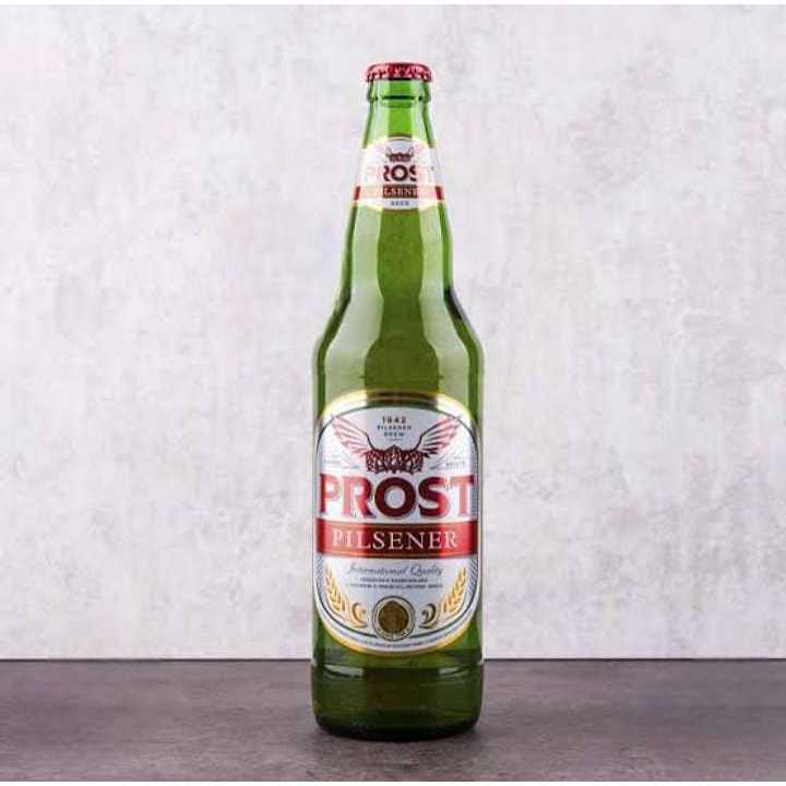 

minuman prost plsnr