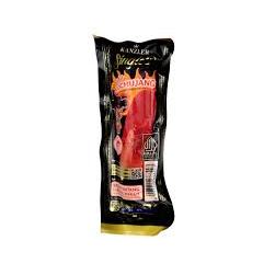 

KANZLER SINGLES SOSIS GOCHUJANG