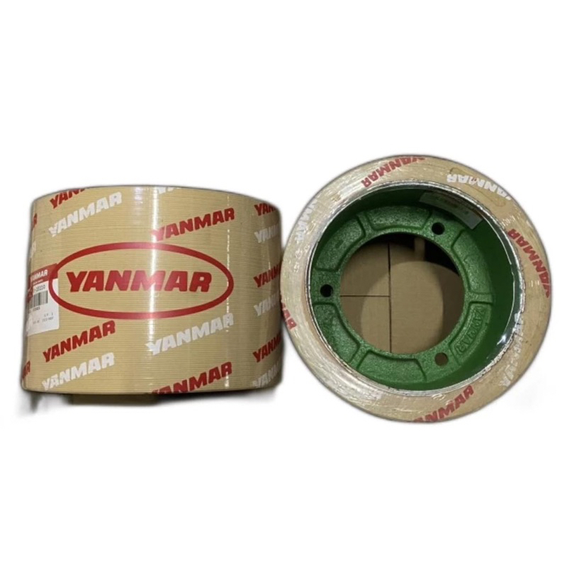 Roll Yanmar Original