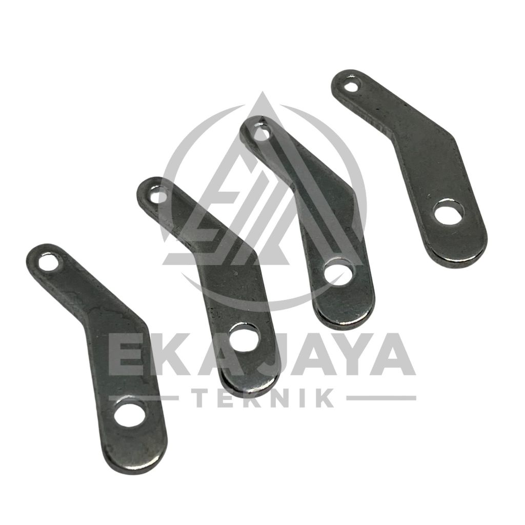 209683 ALAT MESIN OBRAS PEGASUS M700