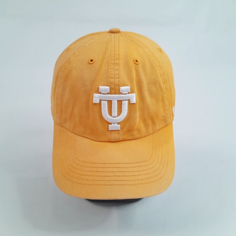 Topi 47 Tennessee Volunteer Original Second Brand