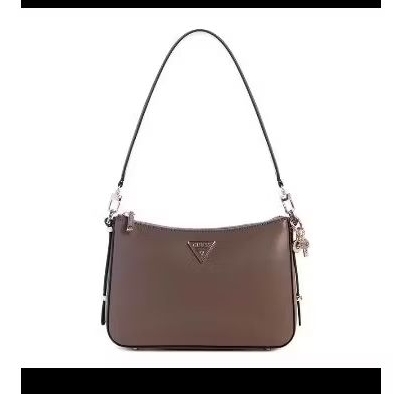 tas guess Daryna top Zip shoulder original sale