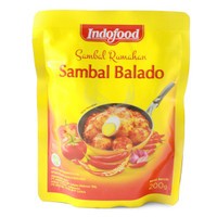 

IF SMBL 200 BALADO