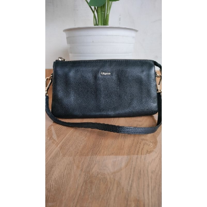 pl tas ketek pl clutch elegance