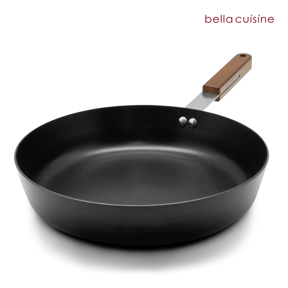 BELLA CUISINE Frypan 28cm