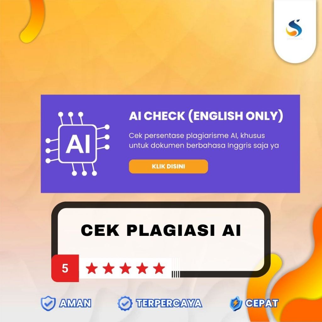 Premium Parafrase Ai & Plagiasi Ai Trtn Fast Cek Plagiasi Disc Untuk Parafrase Jasa Penurunan