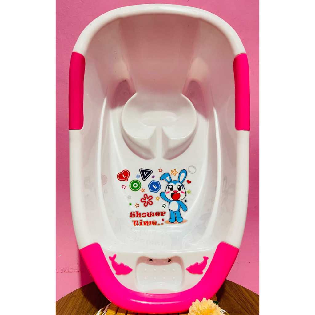 Bak Ember Mandi Bayi
