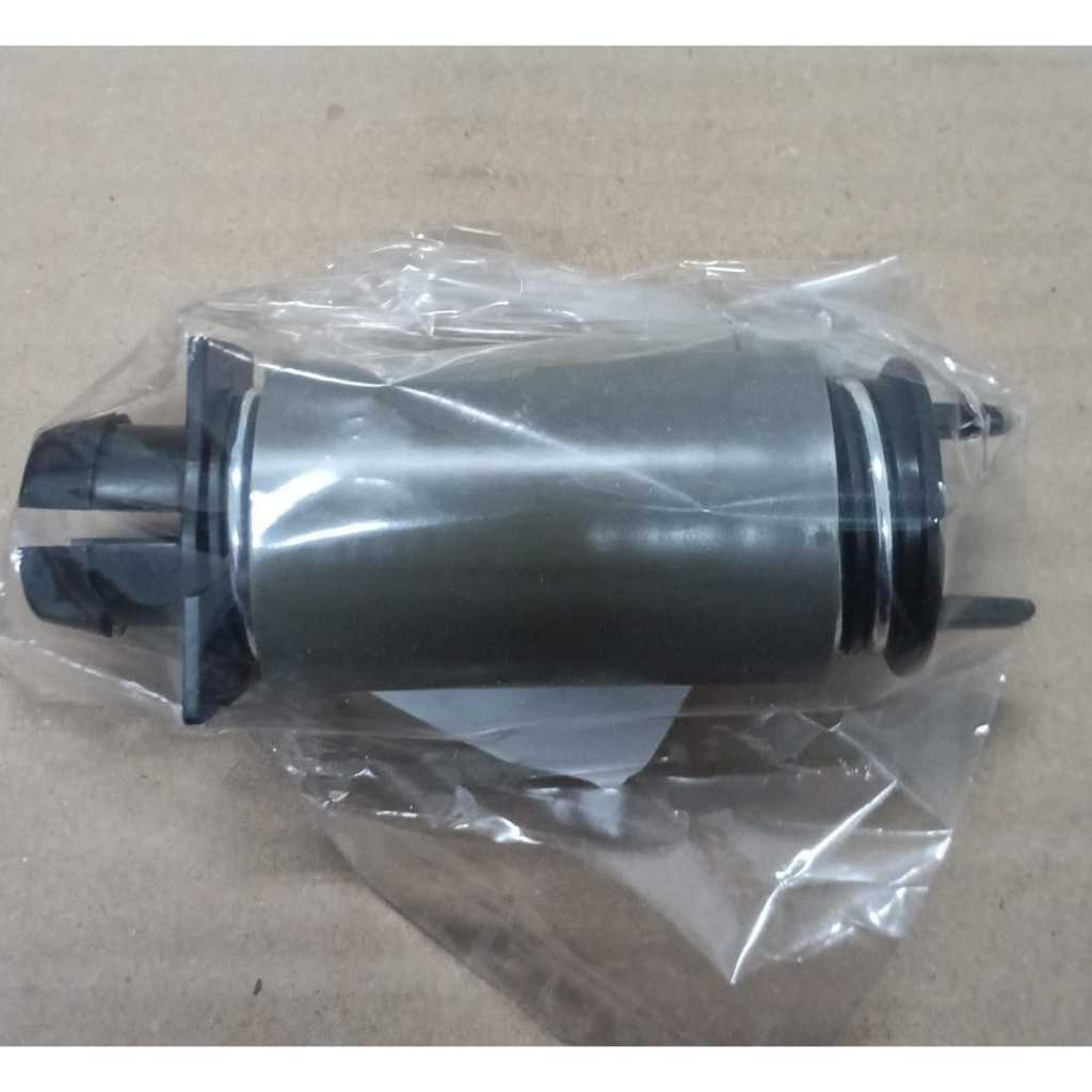 KAKI PER DINAMO PENGERING MESIN CUCI SHARP ORIGINAL - KAKI SPIN MESIN CUCI - ORIGINAL KARET KAKI MOT