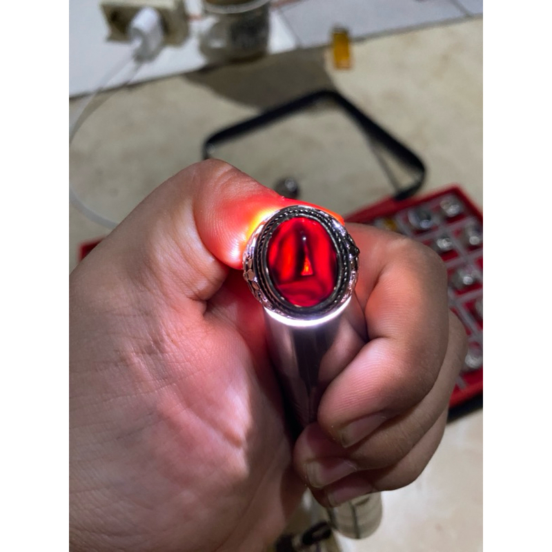 batu akik yaman natural yaman combong