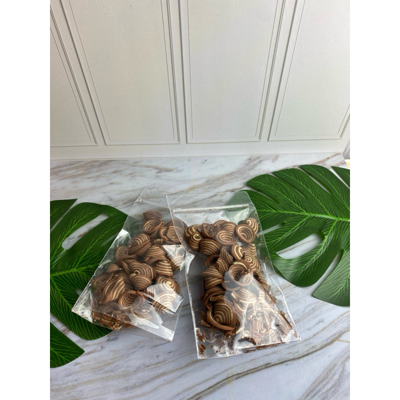 

JAJANAN BANJAR KUPING GAJAH MURAH