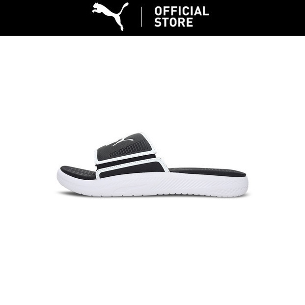 KODE F92D PUMA Sandal Pria Softride