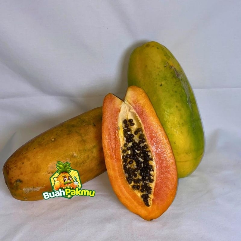 

Pepaya