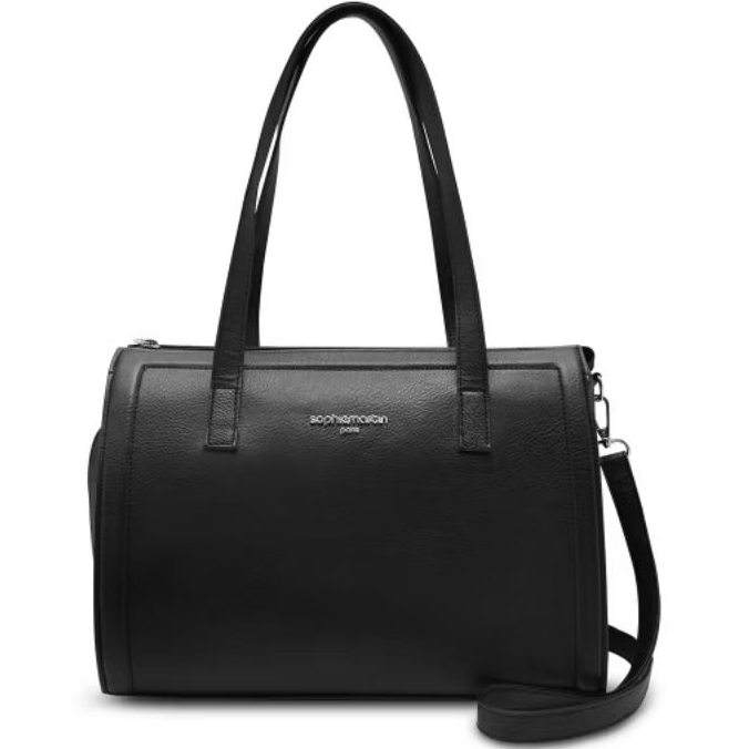 SOPHIE MARTIN PARIS ORIGINAL TAS WANITA SELEMPANG SLING BAG TERBARU OFFICIAL PROMO DISKON TAS SHOPIE