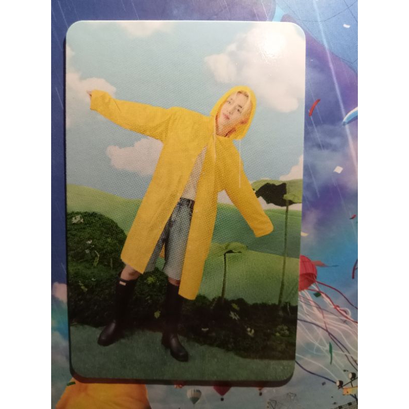 SCOUP SEVENTEEN OFFICIAL v2