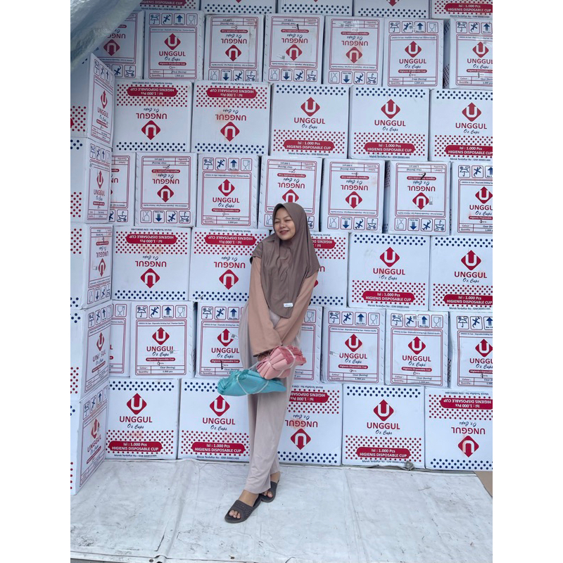 grosir kartonan cup,gelas plastik 22oz unggul