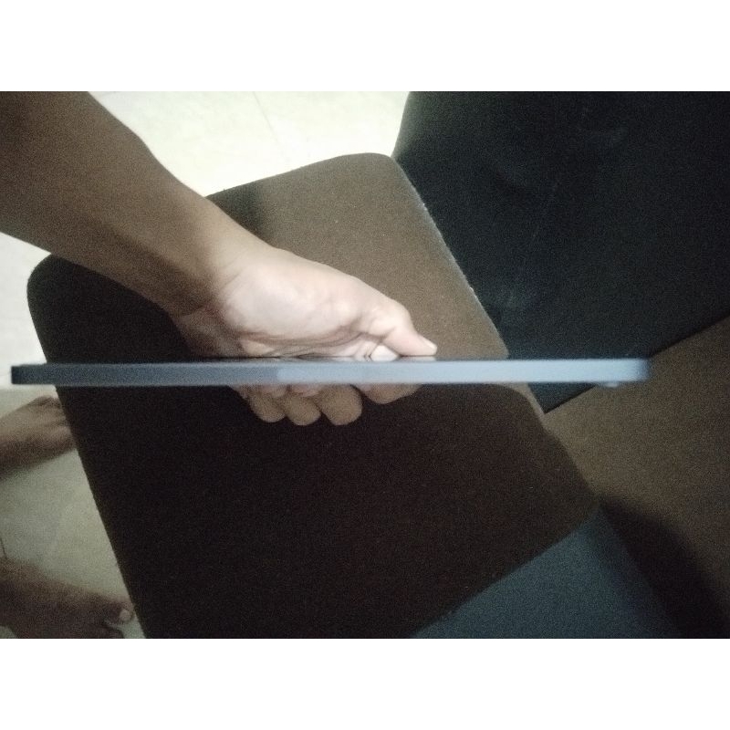 ipad mini 6 256GB purple wifi only
